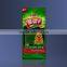 Pvc Pet Food Packaging Bag