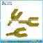 43mm coal drill bits