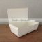 wholesale round food packaging box