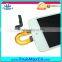 Wholesale for iPod touch 5th digitizer touch screen LCD display assembly 5G 5 Generation