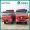 HOWO 8*4 TIPPER/Dump Truck 371 hp