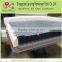 polyester recycled pet felt