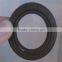 rubber viton different types oil seals China manufacturer