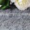 Polyester Cotton Fabric Terry Cloth Wholesale Knitting Fabric