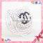 Hot New Product For 2015 China  Promotion Product Silicone Nipple Pacifier Wholesale Pacifier