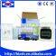 Electronic Punch Card Time Record Attendance Machine