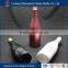 Wholesale Manufacturer Glass Bottle Clear Icewine Glass Bottle