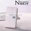 Whosale sheep leather Case for Xiaomi 2A