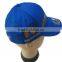 different kinds fashion high quality flexfit cap sport cap