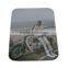 Hot Sell Metal Button Tin Box