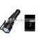 XM-L T6 U2 LED 1800Lm 5 Modes Waterproof Scuba Diving Flashlight Underwater Waterproof Submarine Light Lamp Flashlight Torch