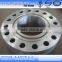 a105 rtj flange 1500# class 600 rtj flange