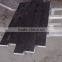 limestone feed grade stone asphalt pavers for sale