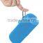 New Products Innovation Keychain Bluetooth Speaker Wholesale