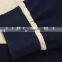 2016 SpringFashion cotton long sleeves polo shirts