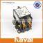 OEM Custom UL/CE/CCC yueqing factory contactor