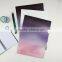 XG-5008 laminated file foldera3 size file folder design paper file folder