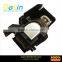 LV-LP27 / 1298B001AA Projector Lamp for Canon