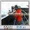 CE Certificated Semi-Sphere Biogas Domes / Biogas Storage Tank & for Sewage Tank