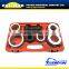 CALIBRE Car repair Exhaust expander Pipe Stretcher Kit