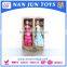 2015 popular baby doll for kids