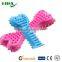 PET202 Silicone bone