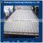 abs plastic honeycomb board