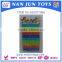 Jigsaw Puzzle Alphabet and Number Puzzle Toys
