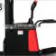 1.6Ton Electric New Reach Stacker Prices