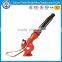 China manual water fire fighting monitor