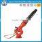 Marine fire water foam monitor supplier