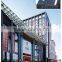 Manufacturer Of Structural Steel ,Prefab Steel Structure Workshop With Good Quality