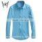 french cuff casual best shirts clothes for men