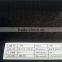 PP Spunbond Nonwoven Fabric