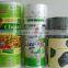 High Quality Household Aluminium Foil Paper
