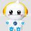 E5000A Fashional Children 's Bedtime Story Teller/remote Controller Toy/english Stories and Songs