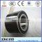 Sweden OEM bearing BA2B445469BA Wheel Hub Bearing