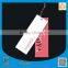 Custom Tags, Product Labels, Toy Labels, Price Tags,