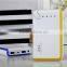 Power Bank Portable Travel Charger Back-up Battery 6000mAh