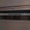 rolling 6 layer tier Flipper door cabinet