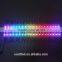 LED waterproof LED module IP68 5050 full color LED module light LED module made in China