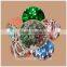 Super Bright single color DC12V 9mm Led Pixel string Light for Led Channel Letter