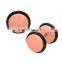 Crackle Acrylic Faux Plug Acrylic Cheater Plug
