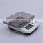 Electric High Precision Jewelry Counting Scale