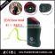 New Designed!!2016 good temperature control box mod e-cig huge vape TC 2016 new vape mod tc box mod