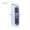 Digital air Purifier with true HEPA, UVC lamp, White color