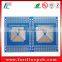Custom-made OEM Fr4 pcb fabrication for air conditioner parts pcb