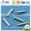 High precision stainless steel pin in  website