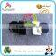 wholesale price for iphone 6 back camera , for iphone 6 4.7 inches back camera flex cable