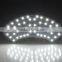 12V Easy to Install Car LED Dome Reading Interior Dome Light roof light for Ben.z W203 2001/2002/2003/2004/2005/2006/2007 Year